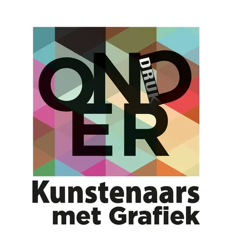 onder druk domijnen