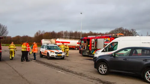 onderzoek verdachte tankopleggers opde vos 2