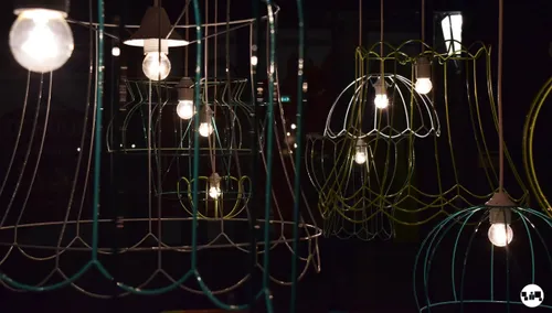 ontheroad creatives stadsatelier 3