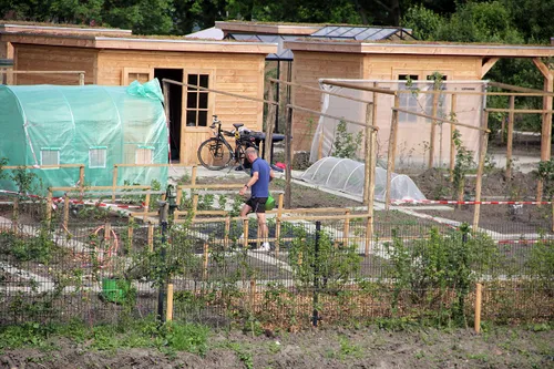 oostelijke schootsvelden 2