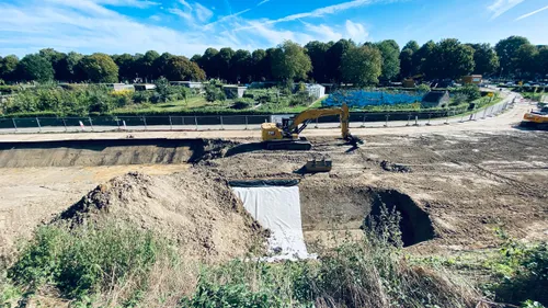 oostelijke schootsvelden gracht 2