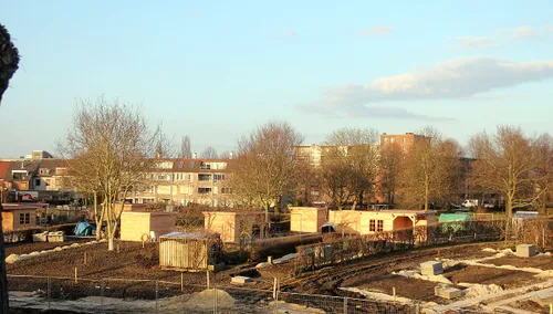 oostelijke schootsvelden opgeleverd 2