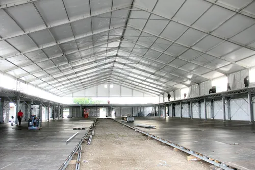 opbouwen oktoberfeest 2019 brand weizen 2