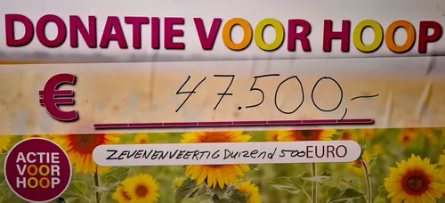 opbrengt hooploop geleen 2023 2024