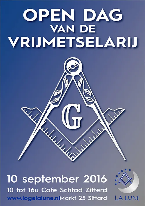 open dag vm 2016 web