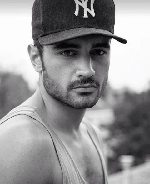 open dansdag tommie janssens