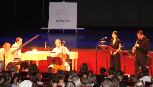 opening barockfesrtival 2017 ad mosam ensemble