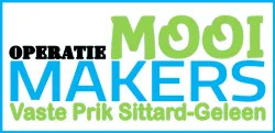 operatie mooimakers