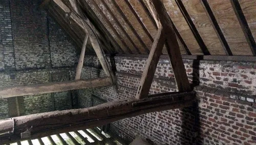 ophovenerhof herenkamer 2