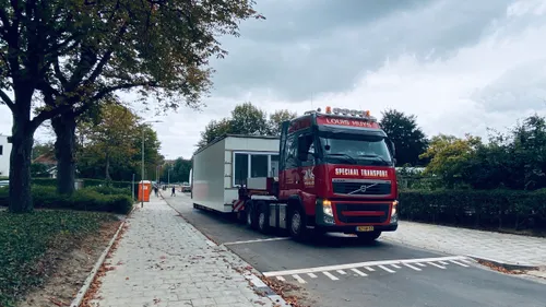 ophovenerhof tiny house 2