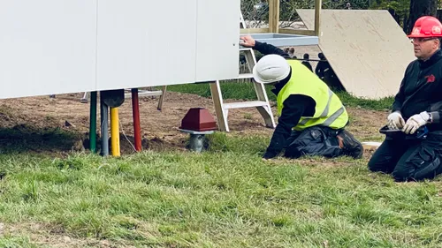 ophovenerhof tiny house 3