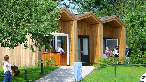 ophovenerhof tiny houses mei 2022 2