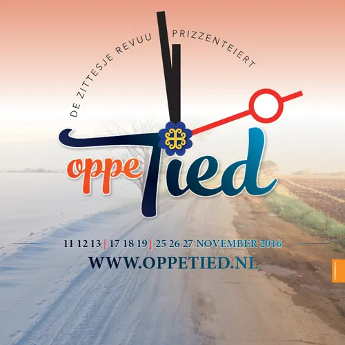 oppetied logo