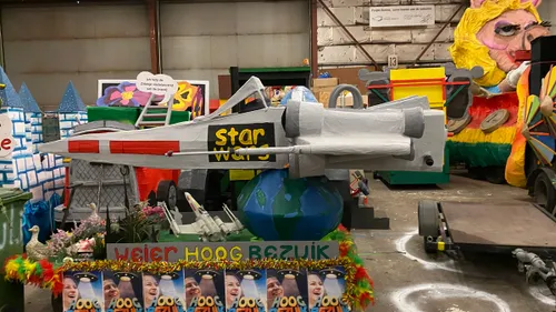 optochhal zitterd 2021 03