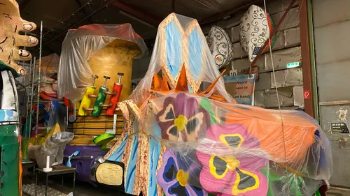 optochhal zitterd 2021 05