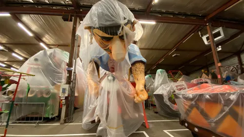 optochhal zitterd 2021 07