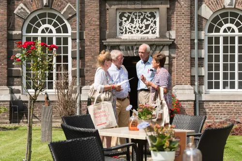 orlando festival 2017 rolduc tuin pers