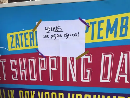 osd 2018 sittard alle prijsjes op