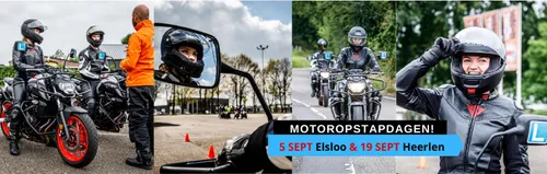 osseforth motoropstapdagen