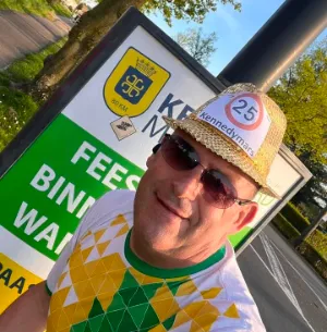 oukouk vrijkaarten winactie 2