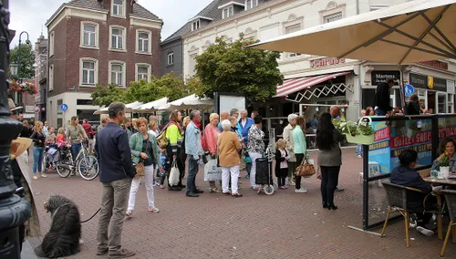 outlet shoppig day 5 september 2015 1