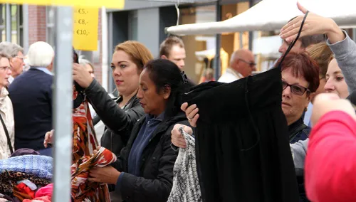 outlet shoppig day 5 september 2015 3