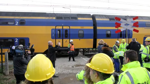 overweg raadskuilderweg opgeheven 2