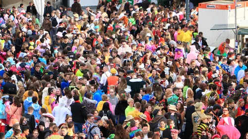 overzicht markt sjoliere 2020 2