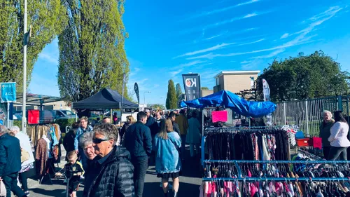 paasmarkt born 2022 3