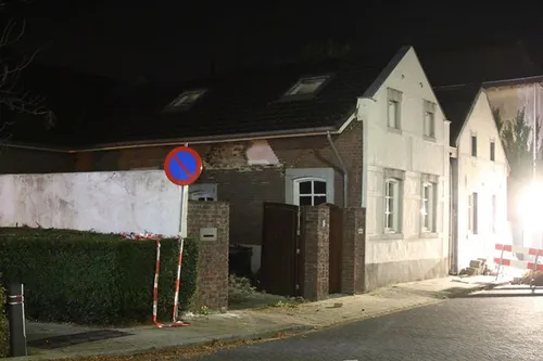 pand ophoven foto bjorn de hoog 1