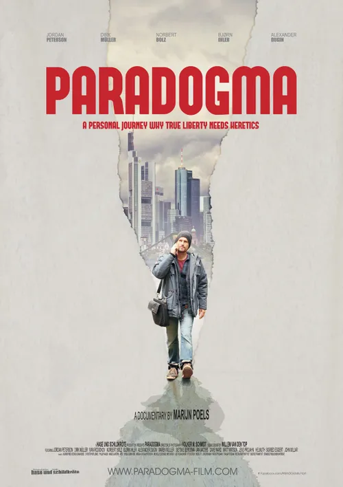 paradogma 1