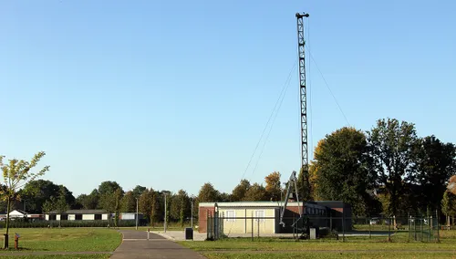 park dn dreesj klaar 2