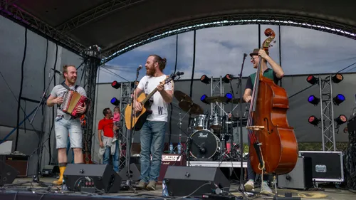 parkfestival sittard 2018 foto peter bastings