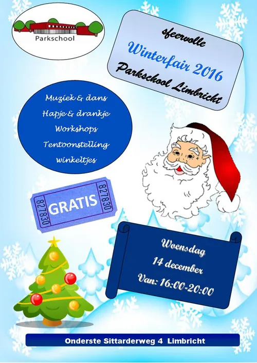 parkschool winterfair a5 klaar 002