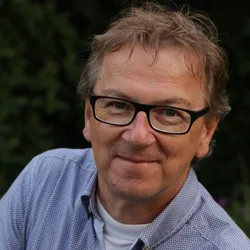 paul voncken foto door marie thecc81recc80se voncken