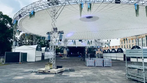 perfect skies oktober wiesnfest 2021