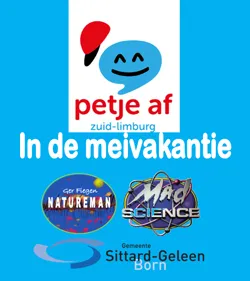 petje af meivakantie 2021 afbeelding88