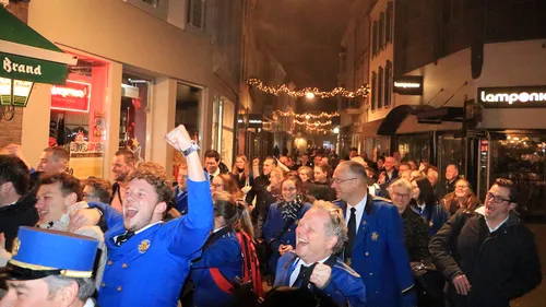 philharmonie op concours 2