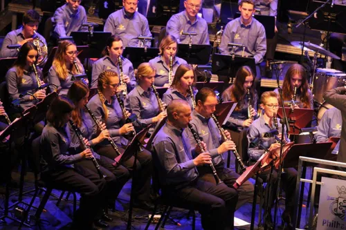 philharmonie zoekt limburgse maestro 2