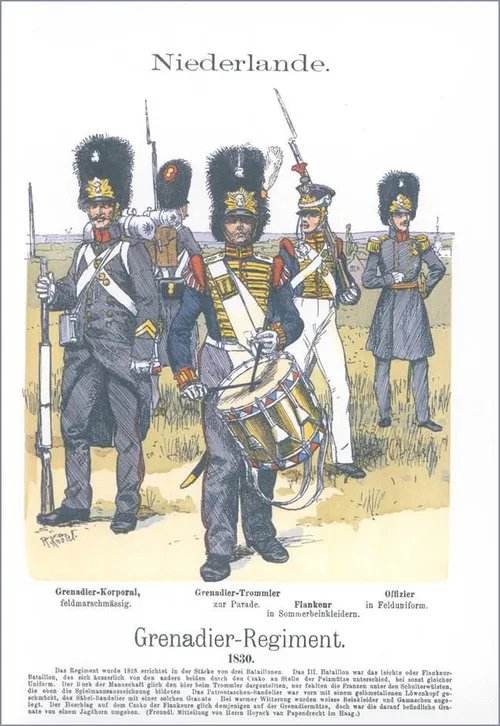 piepenbrink 1830 1 002