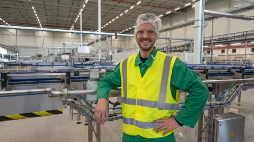 plantmanager frank stawniak