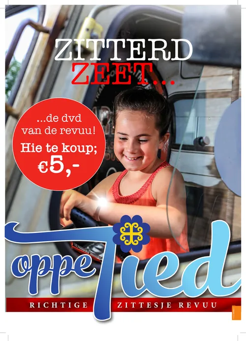 poster dvd 1 002 oppetied