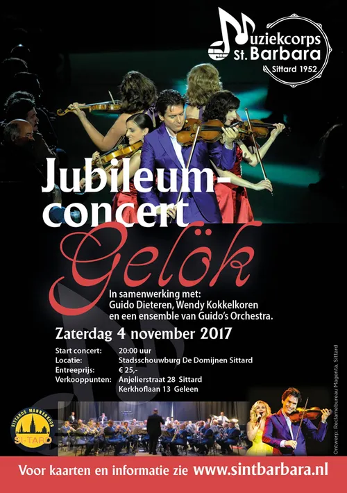 poster muziekcorps st barbara zaterdag 4 november 2017 002
