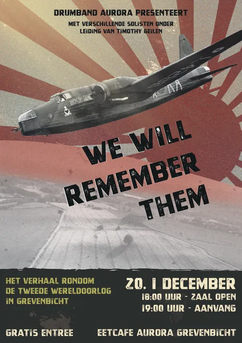 poster we will remember them a3 v2 cmyk