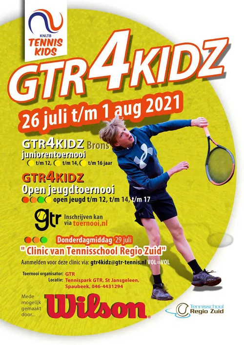 poster2021gtr4kidz
