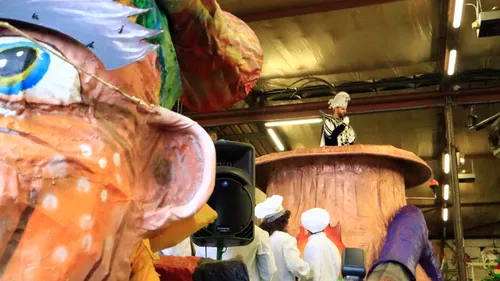 presentatie prinsenwagen 2020 2