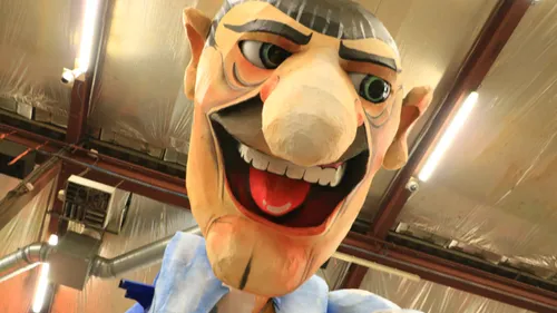 prinsesocc81p 2020 kop buurt sjteivig