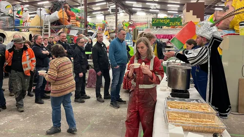 prinsesocc81p 2023 2