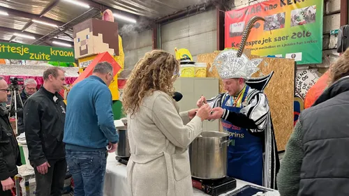 prinsesocc81p 2023 5