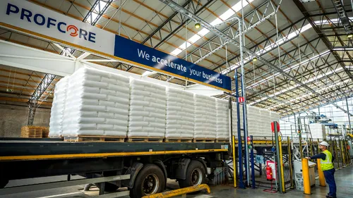 profcore en sabic samenwerking foto 2